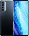 Oppo Reno4 Pro 8/256GB (международная версия)