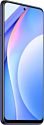 Xiaomi Mi 10T Lite 6/64GB (международная версия)