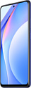 Xiaomi Mi 10T Lite 6/64GB (международная версия)