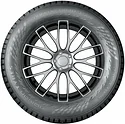 Nokian Hakkapeliitta 9 SUV 235/45 R19 99T
