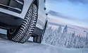 Nokian Hakkapeliitta 9 SUV 235/45 R19 99T