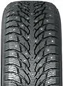 Nokian Hakkapeliitta 9 SUV 235/45 R19 99T