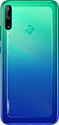 Huawei P40 lite E NFC 4/64Gb