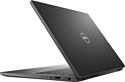 Dell Latitude 13 7310-7588