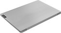 Lenovo IdeaPad L340-15IWL (81LG016XRK)