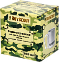 BoyScout 61112