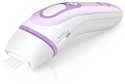 Braun PL3000 Silk-expert IPL Pro 3