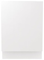 Gorenje GV671C60