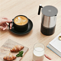 Xiaomi Milk Steamer S3101