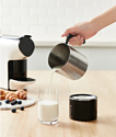 Xiaomi Milk Steamer S3101