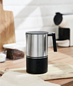 Xiaomi Milk Steamer S3101