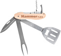 Hammer 310-310
