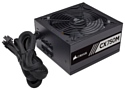 Corsair CX750M 750M (CP-9020061)