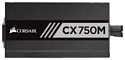 Corsair CX750M 750M (CP-9020061)
