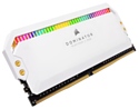 Corsair Dominator Platinum RGB CMT128GX4M8C3200C16W