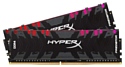 HyperX Predator RGB HX430C16PB3AK2/64