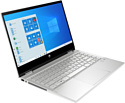 HP Pavilion x360 14-dw1000ur (2H5X4EA)