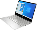 HP Pavilion x360 14-dw1000ur (2H5X4EA)