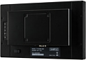 Iiyama TF1634MC-B7X