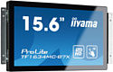 Iiyama TF1634MC-B7X