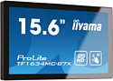 Iiyama TF1634MC-B7X