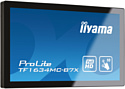 Iiyama TF1634MC-B7X