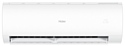 Haier HSU-07HPL03/R3 Pearl Haier HSU-07HPL03/R3 Pearl