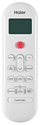 Haier HSU-07HPL03/R3 Pearl Haier HSU-07HPL03/R3 Pearl