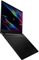 Razer Blade Pro 17 RZ09-03295E63-R3E1