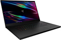 Razer Blade Pro 17 RZ09-03295E63-R3E1