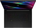 Razer Blade Pro 17 RZ09-03295E63-R3E1