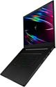 Razer Blade Pro 17 RZ09-03295E63-R3E1