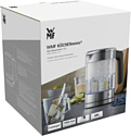 WMF Kitchenminis (0413190711)