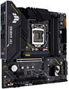 ASUS TUF GAMING B560M-PLUS