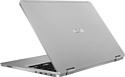 ASUS VivoBook Flip 14 TP401MA-EC336T