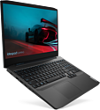 Lenovo IdeaPad Gaming 3 15ARH05 (82EY00E2PB)