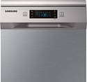 Samsung DW50R4050FS/WT