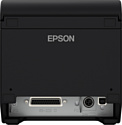 Epson TM-T20III C31CH51011