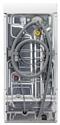 Electrolux EW6T14061P