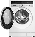 Grundig GWN67430PLE