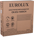Eurolux ОК-EU-1000CH