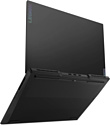 Lenovo Legion S7 15ACH6 (82K80013RK)