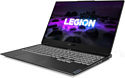 Lenovo Legion S7 15ACH6 (82K80013RK)