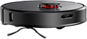 Dreame Robot Vacuum D9 Pro