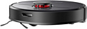 Dreame Robot Vacuum D9 Pro