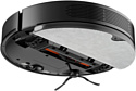 Dreame Robot Vacuum D9 Pro