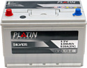 Platin Asia Silver L+ (100Ah)