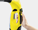 Karcher WV 5 Premium Versatility (1.633-465.0)