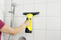 Karcher WV 5 Premium Versatility (1.633-465.0)