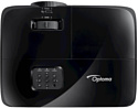 Optoma DS320